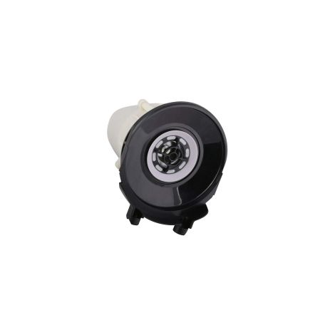 Motor Aspirador RS-2230001191 ROWENTA Aspirador RS-2230001191 ROWENTA