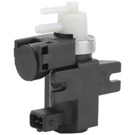 Válvula solenoide convertidora de presión del turbocompresor de vacío 35120-27000 para Hyundai Accent/Elantra/Santa (1/5)