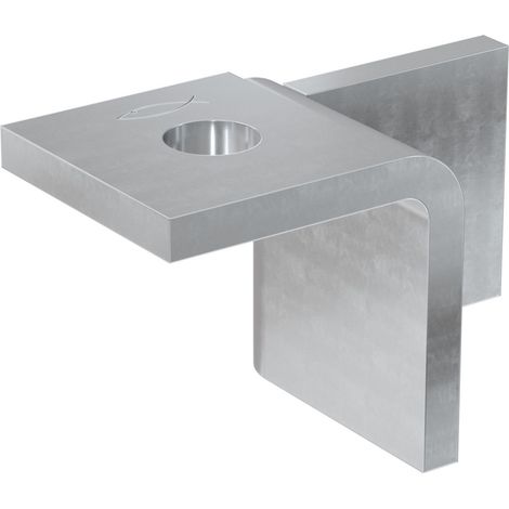 fischer Verbindungselemente FUF 180°R 20 Stk (1/5)