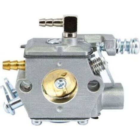Walbro WT 416 Carburateur adapté for Echo 12300039331 CS-4400 CS-440