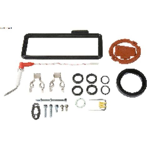Remeha Set Service C-Solo (10-28kW), S101343