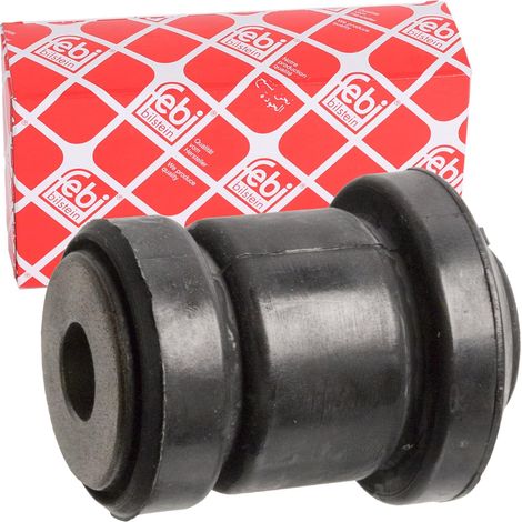 Silentblock per braccio oscillante anteriore FEBI BILSTEI FE104326