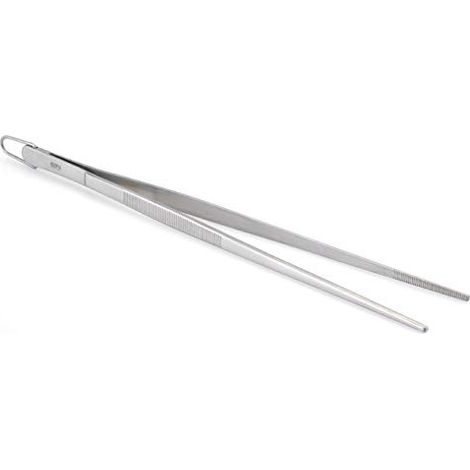Gefu 11900 Pinzette da Cucina (1/4)