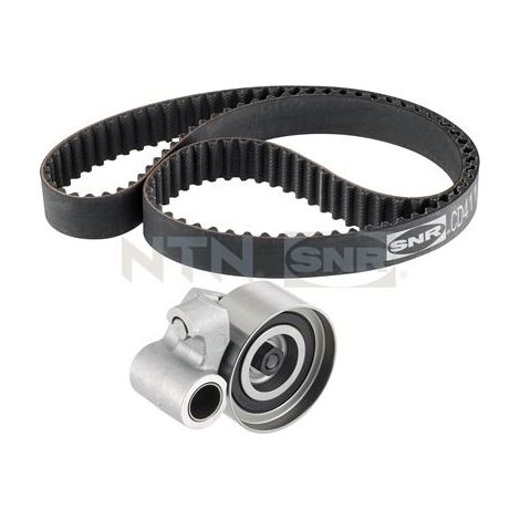 Kits de distribution - KD469.15 - SNR - Compatible avec véhicule Toyota