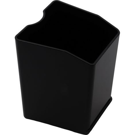 Delonghi contenitore capsule macchina caffè Vertuo Lattissima ENV300 GDV5 (1/3)