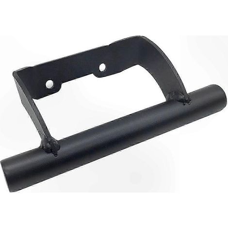 Support de fixation universel pour motos cruiser 2017-2024 (1/5)