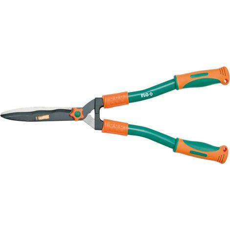 Tagliasiepi 580 mm 99007 FLO (1/2)