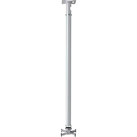 Soporte Proyector Vision Tm-1200 110Cm Techo Blanco (1/5)