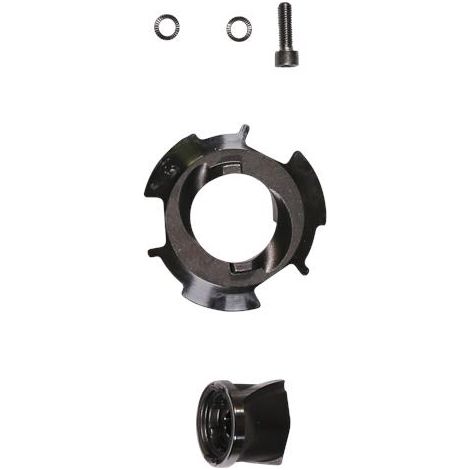 Kit de rechange pour disque de coupe SEG.40.09-40/EX