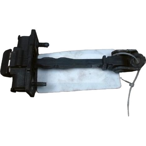 [PRODUIT D'OCCASION] Tirant Porte Ard PEUGEOT 5008 ♻️ Ref Oe. 9809434280 - Garantie à vie (1/2)