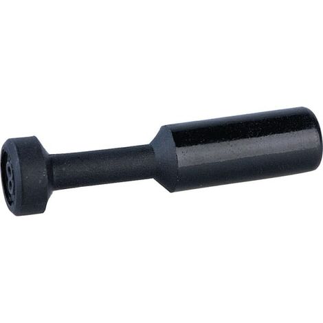 Obturateur UNIVERSEL BP6P (1/2)