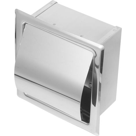 Diatomite Cup Holder with Non Slip Organizer for Sinks and