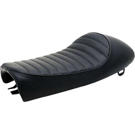 Kit de réglage de la hauteur de selle pour moto BMW R1300GS ADV 23-24 (1/4)