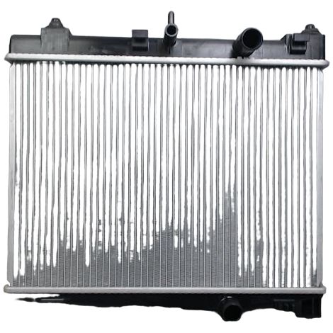 Radiateur TOYOTA Yaris 2005- [PRODUIT D'OCCASION]♻️164000q040