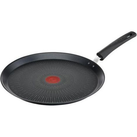 crepera antiadherente 28cm - G2573902 - Tefal -