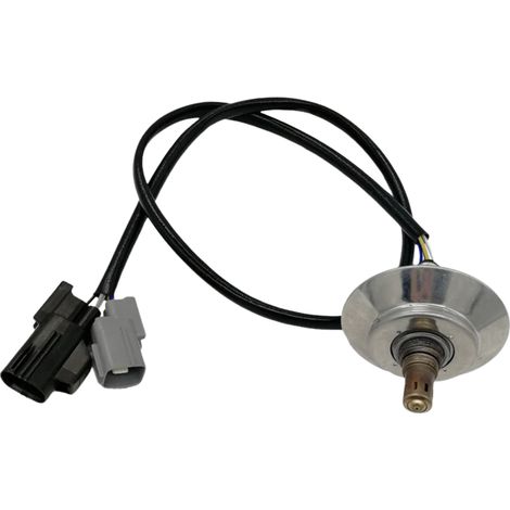 Sonde lambda L33L188G1E L33L-18-8G1E L3BT-18-8G1 pour Mazda