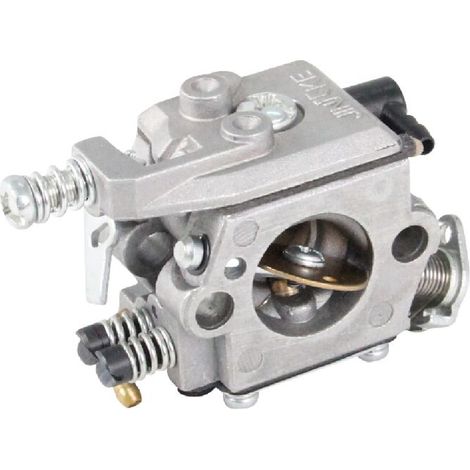 Carburador WALBRO compatible para motosierra ZENOAH 3800 WALBRO WT-994