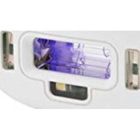 Medisana IPL840 88586 (1/2)