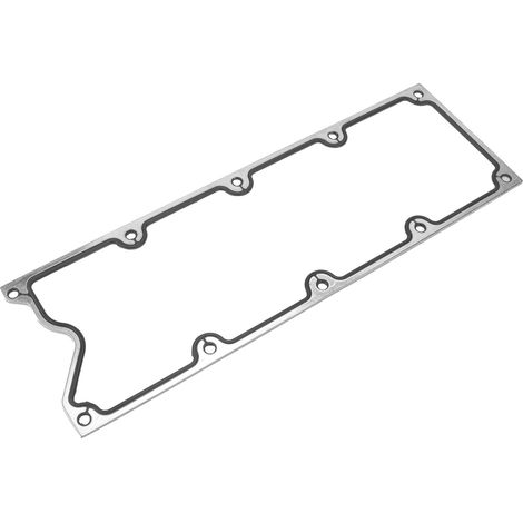 Ölwannendichtungssatz Valley Pan MS19328 für LS Gen III Motoren, Wartungs- und Austauschdichtung (1/5)