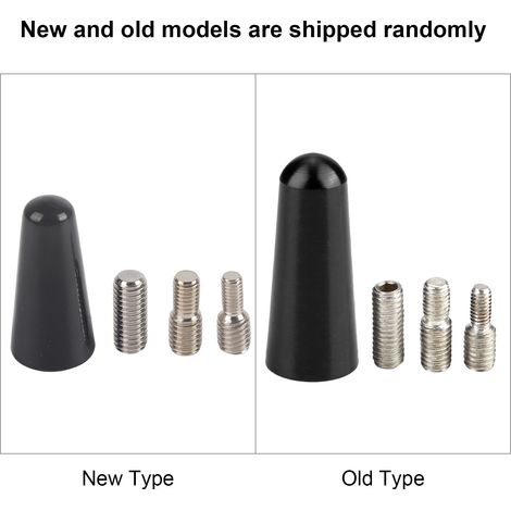 Kit de joints d'étanchéité de turbo Mercedes-Benz A6420940080 Référence : SI-AT28050 (1/5)