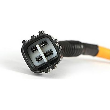 Highly sought-after Subaru rear oxygen sensor 234-4305 22690-AA96A 22690AA990 (1/4)