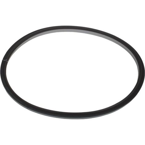 Electrolux - guarnizione di porta-nx4c - 1251085021 - 7321428767621