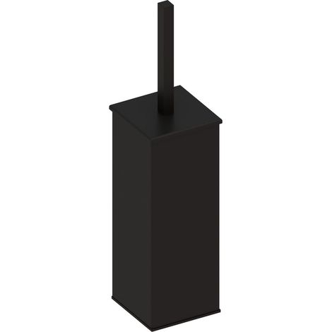 BELTRAN 73513 COMPLEMENTOS Escobillero Suelo Negro - ref: 064-73513