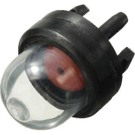 Poire d'amorçage et pompe à carburant de rechange de haute qualité, à clipser, pour Stihl MS211, MS211c, MS192t, MS192tc, MS210, MS230, MS250 SZRH (1/5)