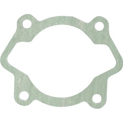 Joint AS-MOTOR E03349ASM