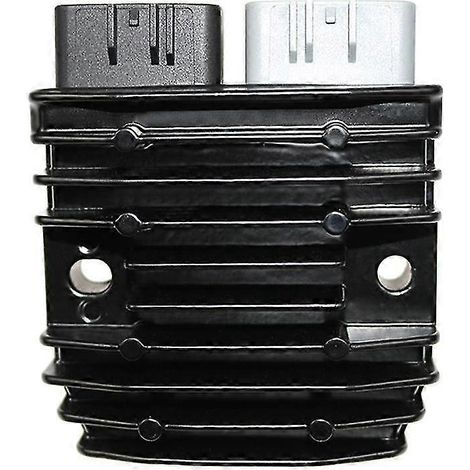 Spannungsregler/Gleichrichter für GTX 155 215 260 RXT RXP 155 215 Spark 900 130 155 1500 215 71000110