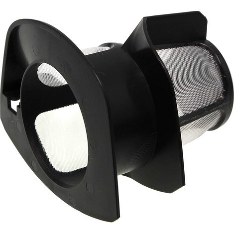 Soporte de filtro para aspiradora ELECTROLUX 4055477634