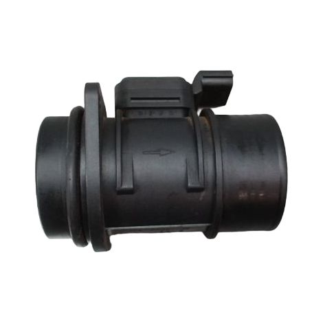 [PRODUIT D'OCCASION] Debitmetre Air RENAULT Clio Campus II Phase 1 2006-2009 ♻️ Ref Oe. 8200280056 - Garantie à vie (1/3)