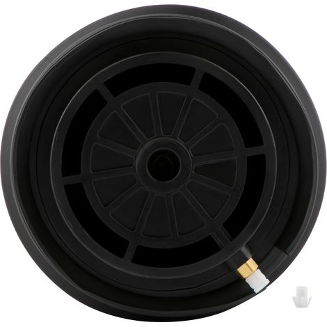 AIR SPRING Bag Bellows Rear Left for Mercedes-Benz E-Class W212 2009-2013 Saloon