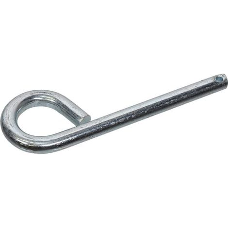 Broche AGRI-FAB 23353