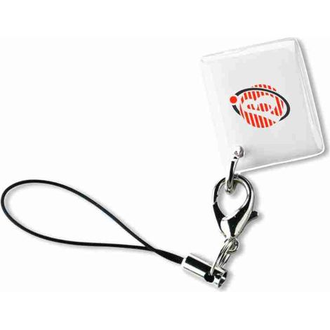 Etiqueta de proximidad por radio BW-Tag de Bentel Security