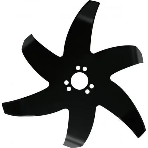 Makita XNR0000435 Ricambio lama per KR400MP