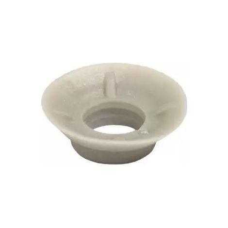BESTWAY - P61755 - Rondella/Guarnizione per Pin