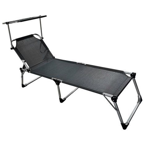 Amicasa Brandina Prendisole Amicasa Grigio