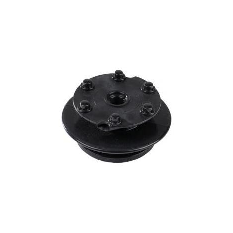 Bobina filo decespugliatore QUICK LOAD