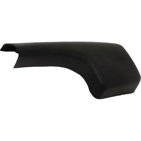 Passend für Volkswagen Touareg Scheibenwischerarmabdeckung 7L0955235B (1/5)