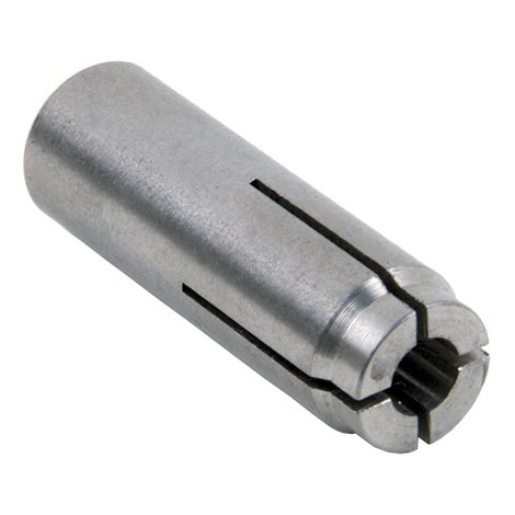 Ancrages femelles à cône intérieur INOX A-2