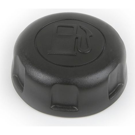 Bouchon essence pour Honda GCV, GC 7620-ZL8-003, 17620-ZL8-073