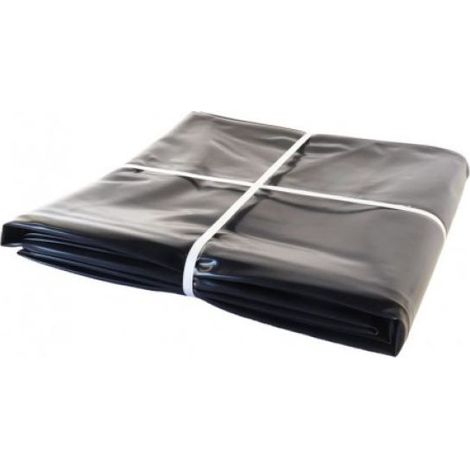 Bâche PVC 1mm - 4x2m (8m²) (1/2)