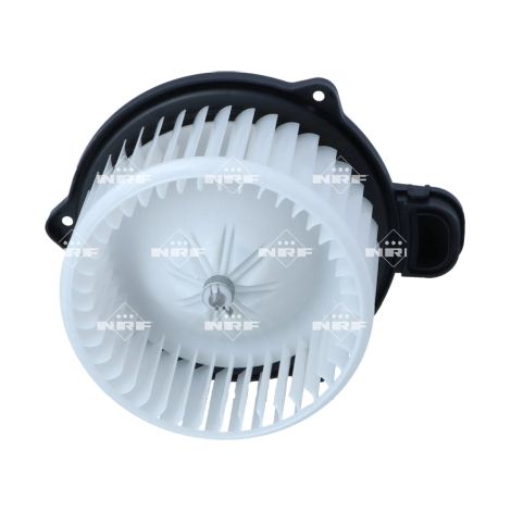 Pulseur d'air habitacle NRF 34385 HYUNDAI 97113H8500