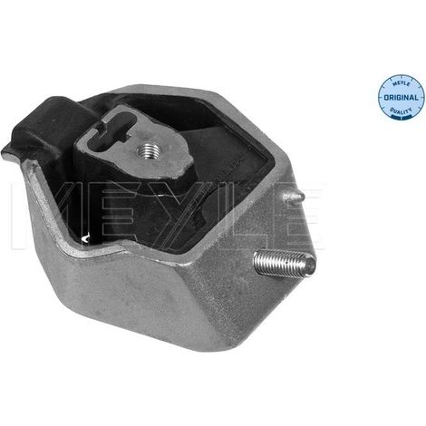 Suspension, boîte de vitesse manuelle Meyle 100 399 0022 AUDI 4A0 399 151 D