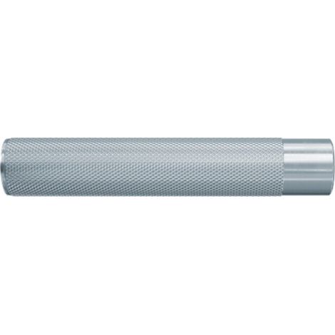 fischer Innengewindeanker FIS E 11x85 M8 R 10 Stk (1/5)