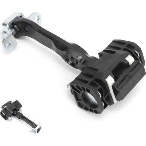 Türstopper 6397200216, passend für Citroën Jumper Mk3 (2007–2014), verstärktes Scharnier, Ersatzteil (1/5)