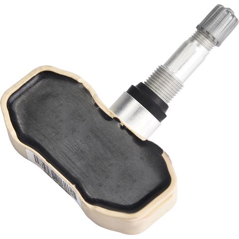 Onduleur 2000W avec écran LCD et port USB (doré) (1/5)