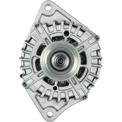 Ducato 150 Multijet 2,3 D [F1AGL411A], [F1AGL411C] 12/2015- (1/5)