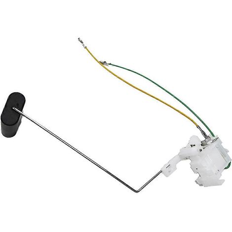 3M519A299AA 5M519A299AA Capteur de niveau de carburant à flotteur pour Ford Focus C-Max 04-13 3 (1/5)